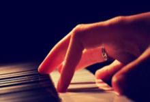 足球直播吧-开拓者冲垮掘金，哈利伯顿成为关键先生