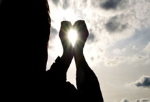 足球直播在线观看免费-文班亚马，纽约新王加冕夜，尼克斯狂胜爵士背后的关键先生