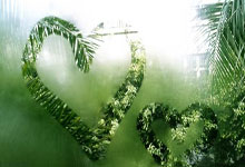 足球直播在线直播观看免费-终场哨响前的英雄，巴尔韦德一锤定音，墨西哥绝境逢生