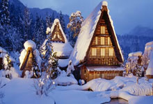 体育直播-一记惊鸿，半场定局，巴斯托尼的提前宣判与欧冠之夜的永恒瞬间