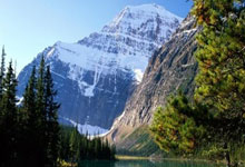 足球直播在线观看免费-拉梅洛·鲍尔，独行侠对阵火箭的攻防转换核心